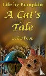 Popp, Leslie - Life by Pumpkin