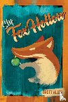 Allen, Brett T - Sly Fox Hollow