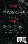 West, Harmony - Her Saint