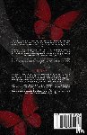 West, Harmony - Drown in You