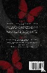 West, Harmony - Devil You Know