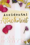 Monroe, Max - Accidental Attachment