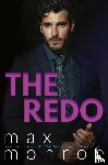 Monroe, Max - The Redo