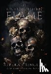 Sinclair - The Unforgotten Flame