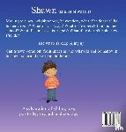 Baweja, Robin - Shawn's What-Ifs