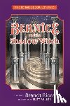 Ricca, Brandt, Miller, Matt - Bernice and the Shadow Witch