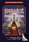 Ricca, Brandt - Bernice and the Broken Dream