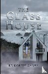 Carey, Bridgette - The Glass House