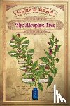 Read, Sarah - Read, S: Atropine Tree