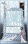 Stage, Zoje - Stage, Z: My UnderSlumberBumbleBeast