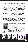 Guarin, Lolita Scesnaviciute - Stress Management for Adult Children of Alcoholics