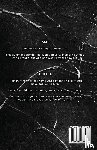 Marie, Jaclin - Broken Beauty