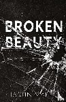 Marie, Jaclin - Broken Beauty