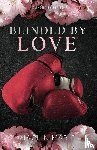 Marie, Jaclin - Blinded By Love