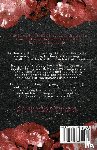 Marie, Jaclin - Blinded By Hate