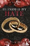 Marie, Jaclin - Blinded By Hate