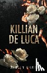 Marie, Jaclin - Killian De Luca