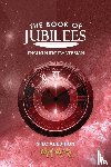 Melek, Jediyah - THE BOOK OF JUBILEES