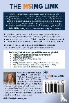 Hawley, Dr Gretchen - The MSing Link