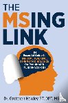 Hawley, Dr Gretchen - The MSing Link