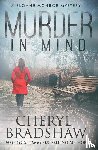 Bradshaw, Cheryl - Murder in Mind