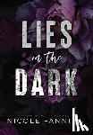 Fanning, Nicole - Fanning, N: Lies In The Dark