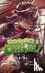 Doubleblind - Everyone's a Catgirl!