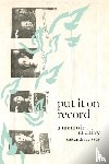 Svay, Sokunthary - Put It on Record: A Memoir-Archive