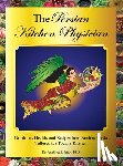 Jafari, Anahitta E. - The Persian Kitchen Physician