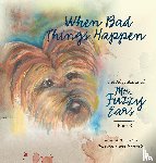Roberts, Donna Carr - When Bad Things Happen
