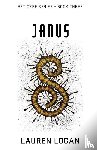 Logan, Lauren - Janus
