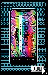 Noto, Seth Andrew, Godiva, Codex Chan - Codex from TikTok