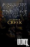 Osborne, Glenn - Trapper Creek The Last hunt