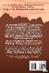 Carr, Genevieve - The Town at the End of the World