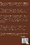 Tabu - The Antithesis