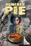 LaMarche, Pat - Humble Pie