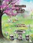 LaMarche, Pat - Priscilla and the Bishop's Gambit
