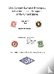 Undersander, Dan - 19th Century Stamped Envelopes, Lettersheets, and Wrappers of the United States