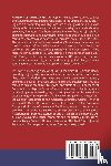 Swift, Thomas Kevin - A History of American Business Cycles