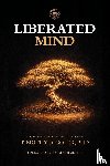 Goler, Timothy D. - Liberated Mind