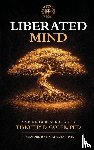 Goler, Timothy D. - Liberated Mind