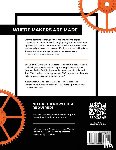 Sugden, Jake O, Manley, Joshua - Mastering Autodesk Fusion 360 Edt.2 (2024-2025)