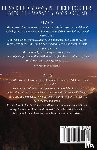 Huxley, M. J. - Light Behind the Lies