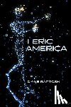 Raptosh, Diane - I Eric America