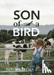 Andrews, Nin - Son of a Bird