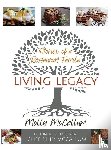 McCallum, Molly - Living Legacy