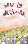 Rigou, Maria - With the Wildflowers