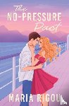 Rigou, Maria - The No Pressure Pact