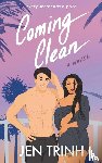 Trinh, Jen - Coming Clean