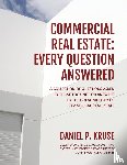 Kruse, Daniel - Commercial Real Estate